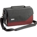 THINK TANK MOVER 20L RED 