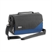 THINK TANK MOVER 25I DARK BLUE 