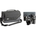 THINK TANK MOVER 25I GRIGIO PEWTER