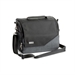 THINK TANK MOVER 30I PEWTER 