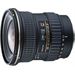 TOKINA AT-X 11-16 F2.8 SONY A PER SONY E MINOLTA - GARANZIA RINOWA 4 ANNI