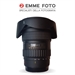 TOKINA SD 14-20 F2 DX CANON - DEMO NEGOZIO