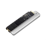 TRANSCEND JETDRIVE 500 240GB 6GB/S PER MACBOOK AIR 2010 - 2011 - GARANZIA FOWA