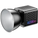 ULANZI 40W ILLUMINATORE LED COB RGB 40WRGB (L024)