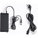 ULANZI AD-1 ALIMENTATORE PER 120W (P003A)