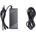 ULANZI AD-2 ALIMENTATORE PER 200W (P016)