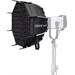 ULANZI AS045 SOFTBOX 45cm QUICK MOUNT