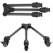 ULANZI AT-02 DOLLY 