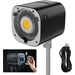 ULANZI C01 PANNELLO LED COB 100W
