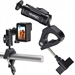 ULANZI CM025 CLAMP PER ACTION CAM