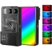 ULANZI LM-P40RGB PANNELLO LED RGB 40W (L130)