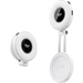 ULANZI LM19 LED MAGSAFE WHITE (L015)