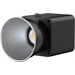 ULANZI ML100RGB ILLUMINATORE LED RGB 65W (L227)