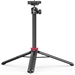 ULANZI MT-44 TRIPOD SELFIE STICK (2502B)