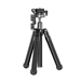 ULANZI MT-63 MINI TREPPIEDE DA TAVOLO (T028GBB1)