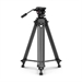 ULANZI MT-81 TREPP. HEAVY DUTY TESTA VIDEO FLUIDA (T080GBB1)