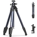 ULANZI OMBRA II YING TREPP. TRAVEL TESTA SFERA (T156)
