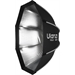 ULANZI QS80 SOFTBOX 80cm AD OMBRELLO