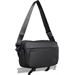 ULANZI SLING BAG PB038 V2 TRAVEL BACK