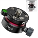 ULANZI TT37 MINI TESTA LIVELLANTE (T065GBB1)
