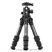 ULANZI TT53 UKA TREPPIEDE MIRRORLESS TESTA SFERA (T093) 