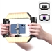 ULANZI U-RIG KIT LUCI VIDEO (3265)