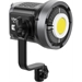ULANZI V120Bi ILLUMINATORE LED 120W VL120Bi (L065CNA1)