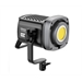 ULANZI V200Bi ILLUMINATORE LED RGB 200W VL200Bi (L079CNA1)