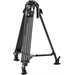 ULANZI VIDEO FAST TREPPIEDE VIDEO CARBONIO (T047)