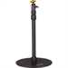 ULANZI VL02 SELFIE STICK 2,7mt IN CARBOBIO (T096)