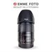 VILTROX 33 F1.4 per FUJIFILM - USATO GARANTITO