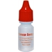 VISIBLE DUST LIQUIDO PULIZIA  SENSORE PRO 8ml
