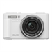 YASHICA CITY 100 WHITE 