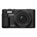 YASHICA CITY 200 BLACK 