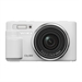 YASHICA CITY 200 WHITE 