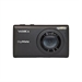 YASHICA DIGIMATE BLACK 