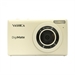 YASHICA DIGIMATE WHITE