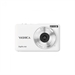 YASHICA DIGIPIX 100 WHITE 