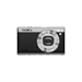YASHICA TANK BLACK 12MPx 