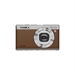 YASHICA TANK BROWN 12MPx 