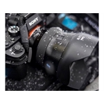 ZEISS BATIS 18MM F/2.8 SONY E-MOUNT - GARANZIA FOWA ITALIA 5 ANNI