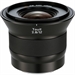 ZEISS TOUIT 12MM F/2.8 E-MOUNT  - GARANZIA FOWA ITALIA 5 ANNI