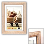 ZEP LEGNO 13X18 - M142