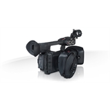 CANON CAMCORDER XF205 - GARANZIA UFFICIALE CANON ITALIA
