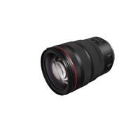 CANON RF 24-70MM F/2,8 L IS USM - CANON ITALIA GARANZIA UFFICIALE 2 ANNI