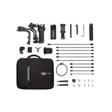 DJI RONIN RSC2 PRO COMBO - GARANZIA UFFICIALE FOWA