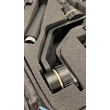 feiyutech mg lite stabilizzatore