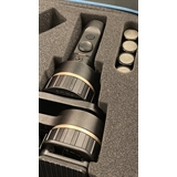 feiyutech mg lite stabilizzatore