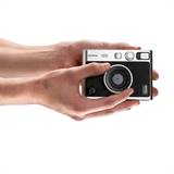 FUJI INSTAX MINI EVO Hybrid  - FUJIFILM ITALIA
