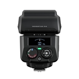 FUJIFILM FLASH EF-60 NEW - GARANZIA UFFICIALE FUJIFILM ITALIA